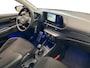 Hyundai Bayon 1.0 T-GDI Comfort Smart NAVI