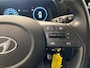 Hyundai Bayon 1.0 T-GDI Comfort Smart NAVI