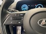 Hyundai Bayon 1.0 T-GDI Comfort Smart NAVI