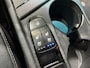 Kia Niro Hybrid 1.6 GDi 141pk DCT6 ExecutiveLine