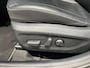 Kia Niro Hybrid 1.6 GDi 141pk DCT6 ExecutiveLine