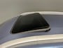 Kia Niro Hybrid 1.6 GDi 141pk DCT6 ExecutiveLine