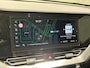 Kia Niro Hybrid 1.6 GDi 141pk DCT6 ExecutiveLine