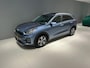Kia Niro Hybrid 1.6 GDi 141pk DCT6 ExecutiveLine
