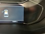 Kia Niro Hybrid 1.6 GDi 141pk DCT6 ExecutiveLine