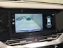 Kia Niro Hybrid 1.6 GDi 141pk DCT6 ExecutiveLine