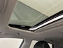 Kia Niro Hybrid 1.6 GDi 141pk DCT6 ExecutiveLine