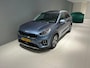 Kia Niro Hybrid 1.6 GDi 141pk DCT6 ExecutiveLine