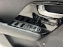 Kia Niro Hybrid 1.6 GDi 141pk DCT6 ExecutiveLine