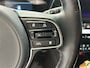 Kia Niro Hybrid 1.6 GDi 141pk DCT6 ExecutiveLine