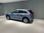 Kia Niro Hybrid 1.6 GDi 141pk DCT6 ExecutiveLine
