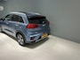 Kia Niro Hybrid 1.6 GDi 141pk DCT6 ExecutiveLine