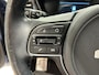 Kia Niro Hybrid 1.6 GDi 141pk DCT6 ExecutiveLine