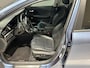 Kia Niro Hybrid 1.6 GDi 141pk DCT6 ExecutiveLine