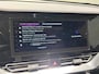 Kia Niro Hybrid 1.6 GDi 141pk DCT6 ExecutiveLine