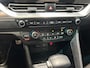 Kia Niro Hybrid 1.6 GDi 141pk DCT6 ExecutiveLine