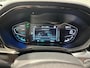 Kia Niro Hybrid 1.6 GDi 141pk DCT6 ExecutiveLine