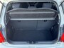 Suzuki Swift 1.4 Sport Smart Hybrid | Navi | Camera | 14483km