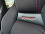 Suzuki Swift 1.4 Sport Smart Hybrid | Navi | Camera | 14483km