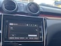 Suzuki Swift 1.4 Sport Smart Hybrid | Navi | Camera | 14483km