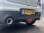 Suzuki Swift 1.4 Sport Smart Hybrid | Navi | Camera | 14483km