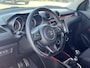 Suzuki Swift 1.4 Sport Smart Hybrid | Navi | Camera | 14483km