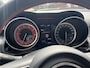 Suzuki Swift 1.4 Sport Smart Hybrid | Navi | Camera | 14483km