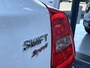 Suzuki Swift 1.4 Sport Smart Hybrid | Navi | Camera | 14483km