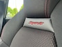 Suzuki Swift 1.4 Sport Smart Hybrid | Navi | Camera | 14483km
