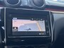 Suzuki Swift 1.4 Sport Smart Hybrid | Navi | Camera | 14483km