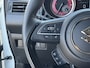 Suzuki Swift 1.4 Sport Smart Hybrid | Navi | Camera | 14483km