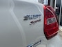 Suzuki Swift 1.4 Sport Smart Hybrid | Navi | Camera | 14483km