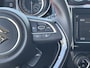 Suzuki Swift 1.4 Sport Smart Hybrid | Navi | Camera | 14483km