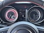 Suzuki Swift 1.4 Sport Smart Hybrid | Navi | Camera | 14483km