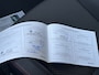 Suzuki Swift 1.4 Sport Smart Hybrid | Navi | Camera | 14483km