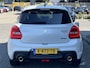 Suzuki Swift 1.4 Sport Smart Hybrid | Navi | Camera | 14483km