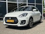 Suzuki Swift 1.4 Sport Smart Hybrid | Navi | Camera | 14483km