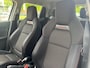 Suzuki Swift 1.4 Sport Smart Hybrid | Navi | Camera | 14483km
