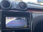 Suzuki Swift 1.4 Sport Smart Hybrid | Navi | Camera | 14483km