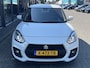 Suzuki Swift 1.4 Sport Smart Hybrid | Navi | Camera | 14483km