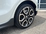 Suzuki Swift 1.4 Sport Smart Hybrid | Navi | Camera | 14483km