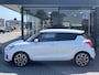 Suzuki Swift 1.4 Sport Smart Hybrid | Navi | Camera | 14483km