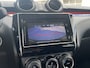 Suzuki Swift 1.4 Sport Smart Hybrid | Navi | Camera | 14483km