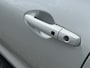 Suzuki Swift 1.4 Sport Smart Hybrid | Navi | Camera | 14483km