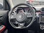 Suzuki Swift 1.4 Sport Smart Hybrid | Navi | Camera | 14483km