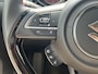 Suzuki Swift 1.4 Sport Smart Hybrid | Navi | Camera | 14483km