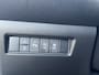 Suzuki Swift 1.4 Sport Smart Hybrid | Navi | Camera | 14483km
