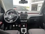 Suzuki Swift 1.4 Sport Smart Hybrid | Navi | Camera | 14483km