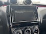 Suzuki Swift 1.4 Sport Smart Hybrid | Navi | Camera | 14483km