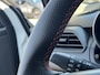 Suzuki Swift 1.4 Sport Smart Hybrid | Navi | Camera | 14483km